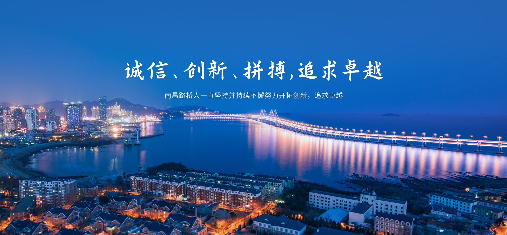 乐竞线上平台3