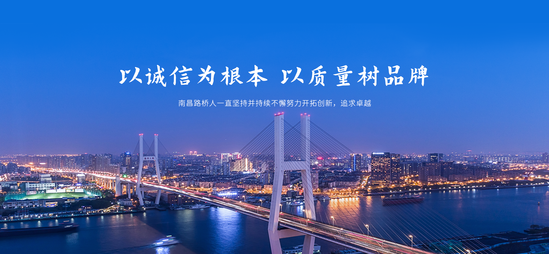 乐竞线上平台5